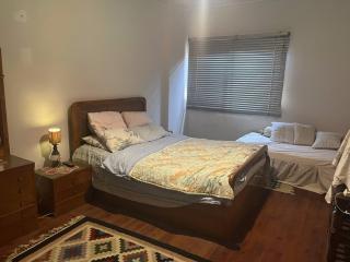 Well located apartment Ras Elbar احسن موقع براس البر - Ras El Bar - 3