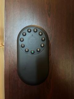 Elegant seaside stay - Vitolu street apartment - 4