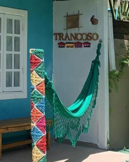 Village Bahia Bangalôs - Porto Seguro - 5