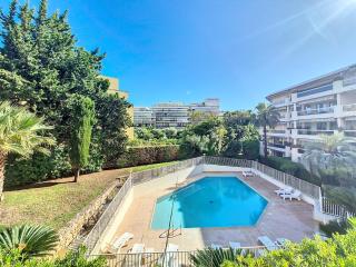 L'Écrin de la Rostagne - Antibes - 7