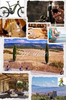 PALAZZO DEL CAPITANO Wellness & Relais - Luxury Borgo Capitano Collection - San Quirico dʼOrcia - 7