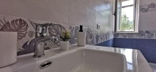 Ad Agros Logement - Marina di Camerota - 1