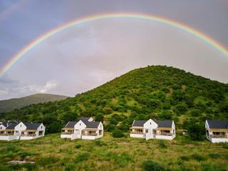 Tarangire Luxury Hideaway - Mbesi - 0