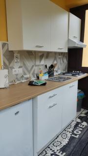 Ad Agros Logement - Marina di Camerota - 2