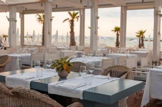 Excelsior Hotel, SPA & Lido - Preferred Hotels & Resorts - 3