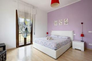 Suite Paradiso - Castelnuovo Magra - 9