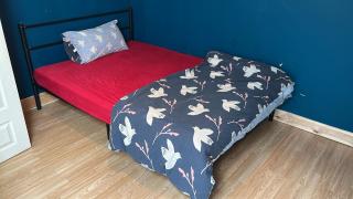 Studio in Levenshulme - 4