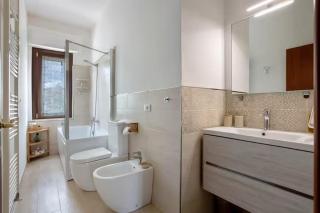 Suite Paradiso - 8