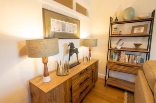 Crucible House - 2-Bed Apartment - Stratford-upon-Avon - 5