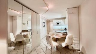 Exclusive Apartment near Promenade Gstaad Center - Gstaad - 8