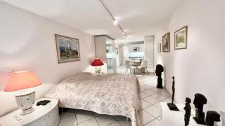 Exclusive Apartment near Promenade Gstaad Center - Gstaad - 7