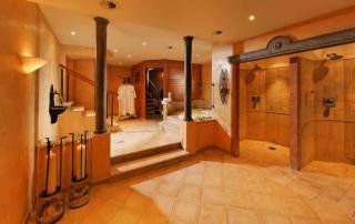 Exclusive Apartment near Promenade Gstaad Center - Gstaad - 6