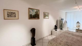 Exclusive Apartment near Promenade Gstaad Center - Gstaad - 3
