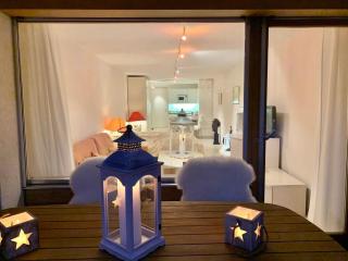 Exclusive Apartment near Promenade Gstaad Center - Gstaad - 4