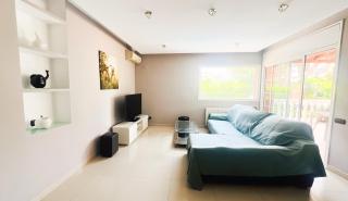Casa grande con piscina para familias - Cambrils - 5