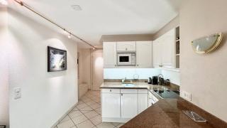 Exclusive Apartment near Promenade Gstaad Center - Gstaad - 1