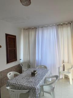 Appartamento in villaggio S Cristina - Isola Capo Rizzuto - 1