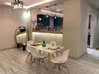 Cozy APT in heart of Nasr city & 5th Settlement - Il Cairo - 7