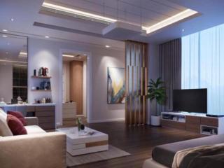 Luxary Home VIP Mariott - Baku - 0