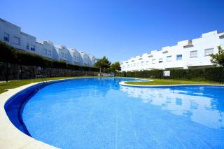 Salou Family Village - Salou - 9