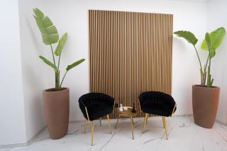 CrystalRooms - Leverano - 9