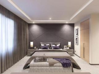 Luxary Home VIP Mariott - Baku - 1