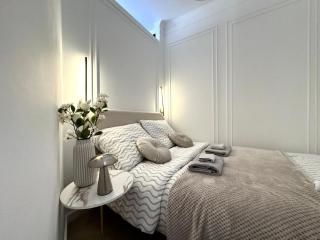 Psie Budy Apartment - Self Check-In 20h - Breslavia - 9