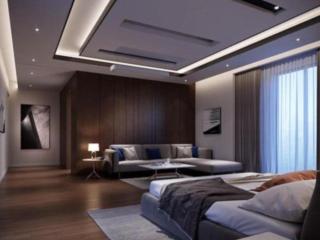 Luxary Home VIP Mariott - Baku - 5