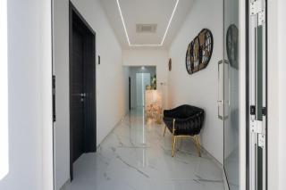 CrystalRooms - Leverano - 8