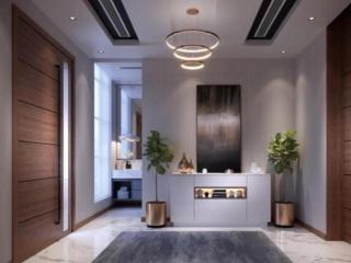 Luxary Home VIP Mariott - Baku - 3