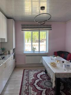 ERLAN Guest House - 2