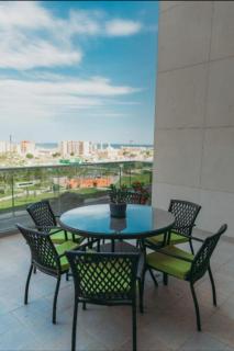 Luxary Home VIP Mariott - Baku - 8