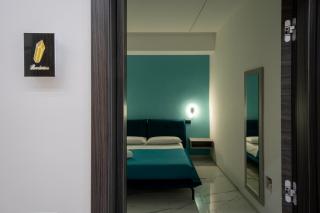 CrystalRooms - 6