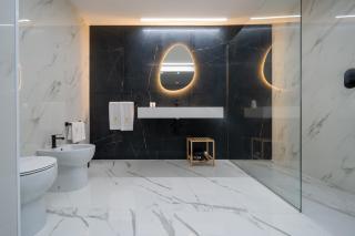 CrystalRooms - Leverano - 5