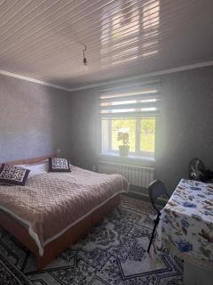 ERLAN Guest House - 4