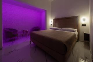 CrystalRooms - Leverano - 4