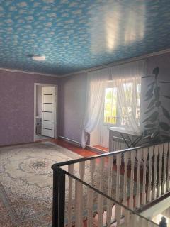 Erlan - - 3