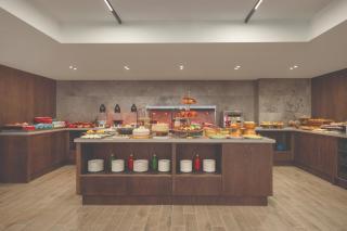 Wyn Residence Batumi - 2