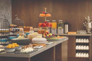 Wyn Residence Batumi - Batumi - 8