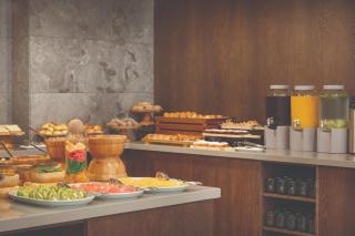 Wyn Residence Batumi - Batumi - 9