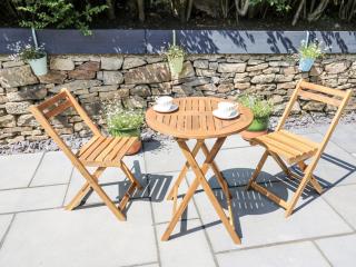 Little Birchinlea - Glossop - 9