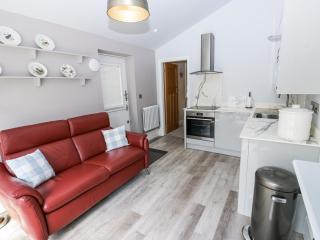 Little Birchinlea - Glossop - 7