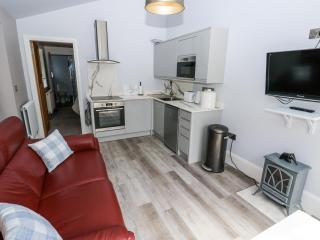 Little Birchinlea - Glossop - 6