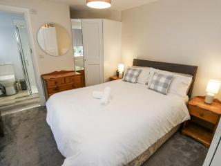 Little Birchinlea - Glossop - 1
