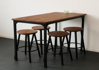 Marie Zimmer Zentral Günstig - Heilbronn - 3