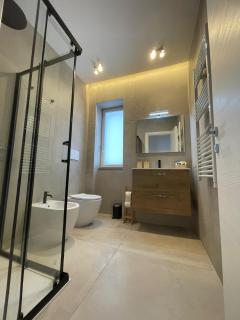 B&B Cozzolino House's - Ercolano - 9