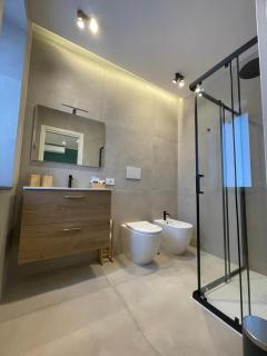 B&B Cozzolino House's - Ercolano - 8