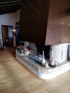 Central Location Cozy 3 BR Flat in Gstaad - Gstaad - 1