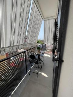 B&B Cozzolino House's - Ercolano - 2