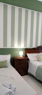 A casa di nonna bis - 6